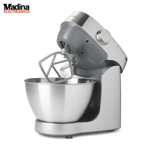 KENWOOD DOUGH MAKER KHC29