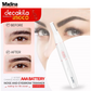 DECAKILA Nose And Eyebrow Trimmer KMHR001W