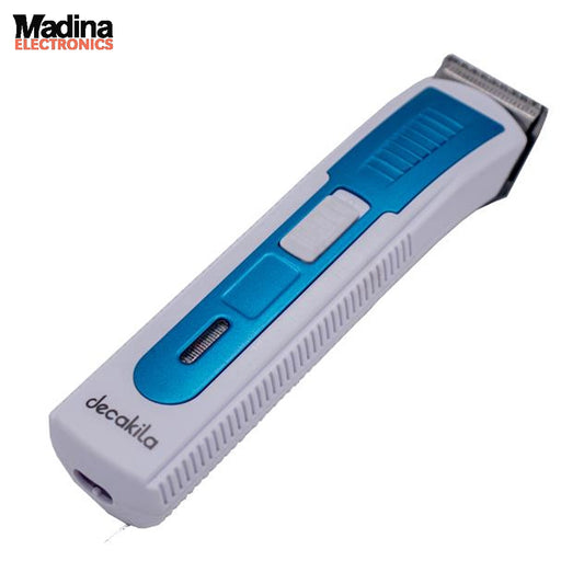 DECAKILA Hair Clipper KMHS021W