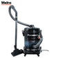 Panasonic Vacuum Cleaner MC-YL690