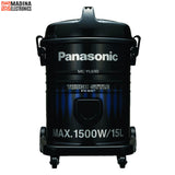 Panasonic Vacuum Cleaner MC-YL690