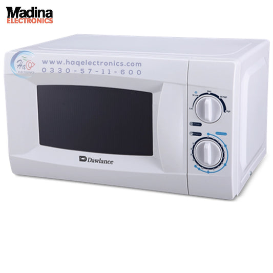 DAWLANCE Microwave Oven MD15