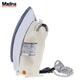 Panasonic Dry Iron NI-22AWTTC