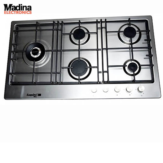 ESQUIRE KITCHEN HOB SAS910M