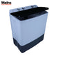 DAWLANCE WASHER 7500 C Twin Tub 10.5KG