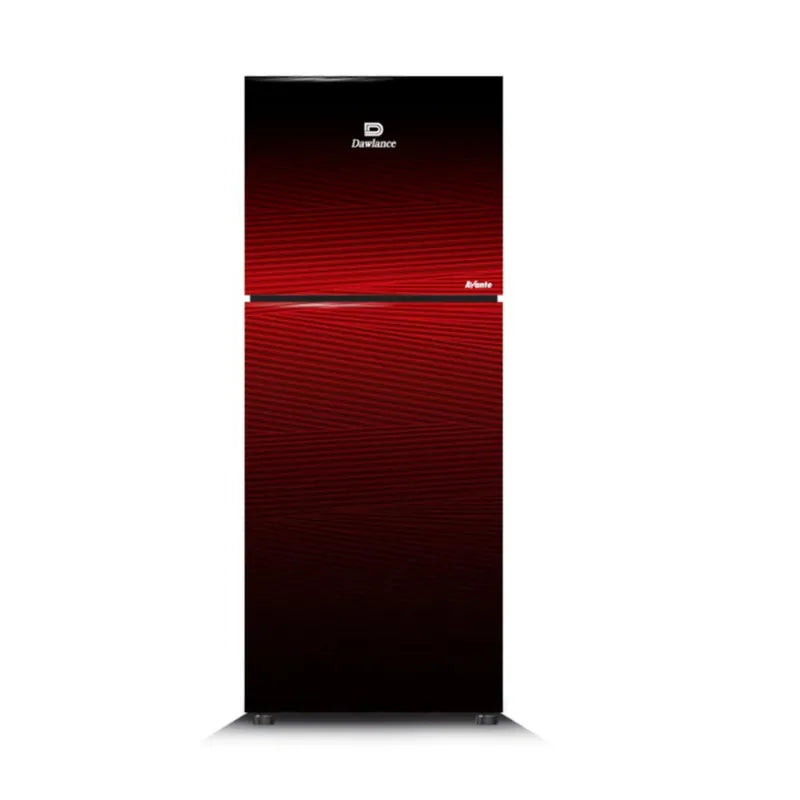 DAWLANCE Refrigerator ACCE CORAL 9178