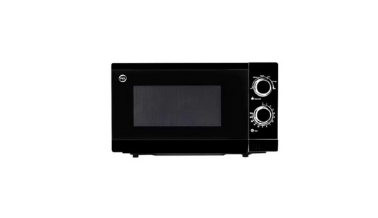 PEL Microwave Oven PMO 20B