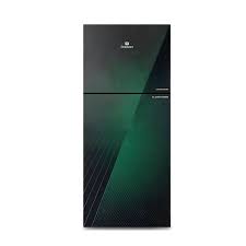 DAWLANCE Refrigerator 13 CFT 9173 AVANTE +