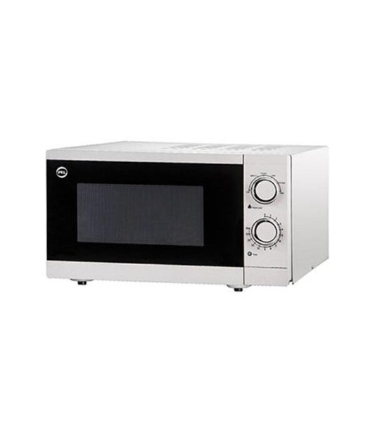 PEL Microwave Oven PMO 20W